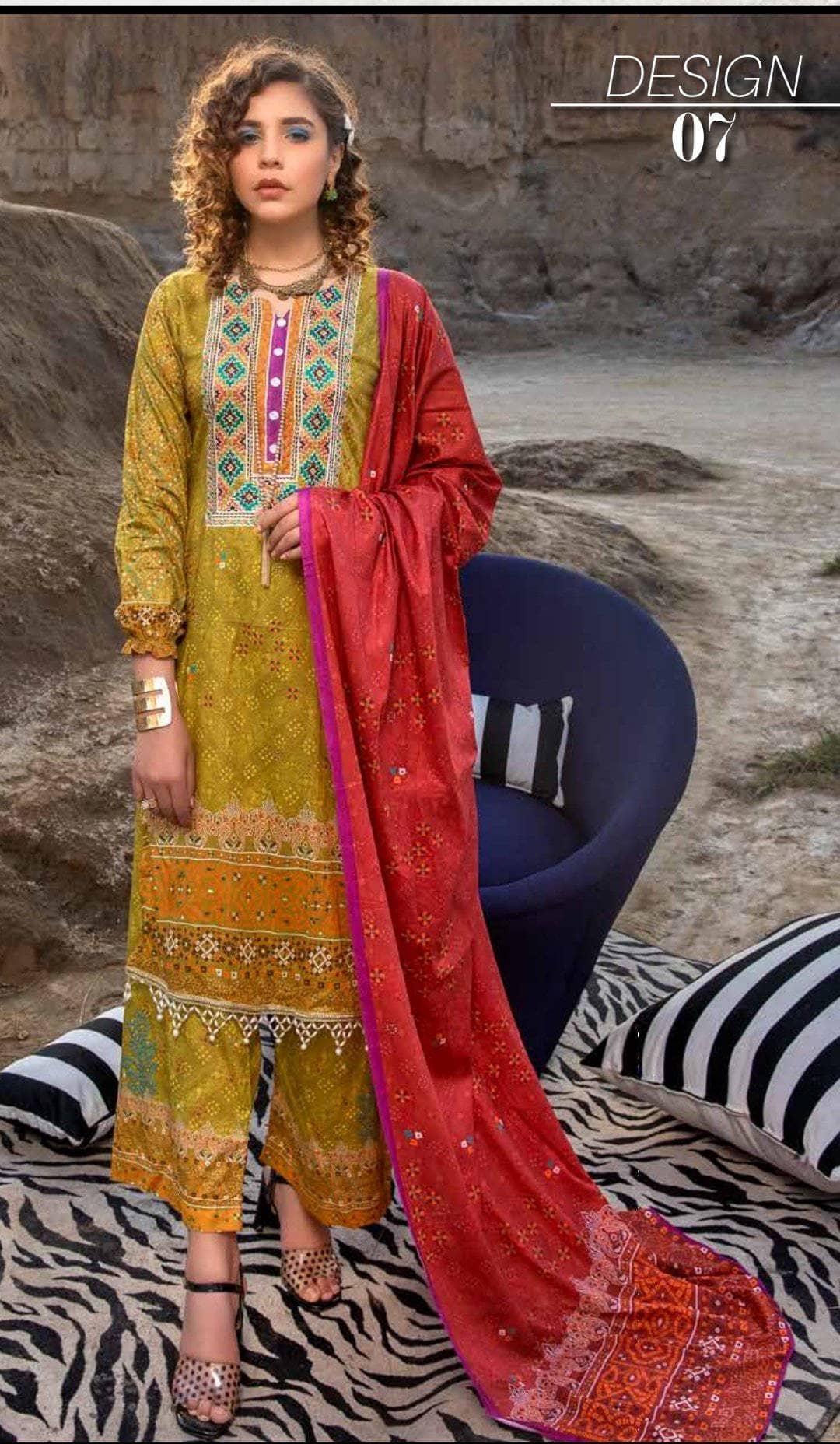 img_arhum_textiles_chunri lawn_awwal_boutique