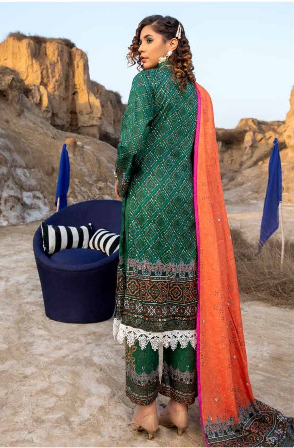 img_arhum_textiles_chunri lawn_awwal_boutique