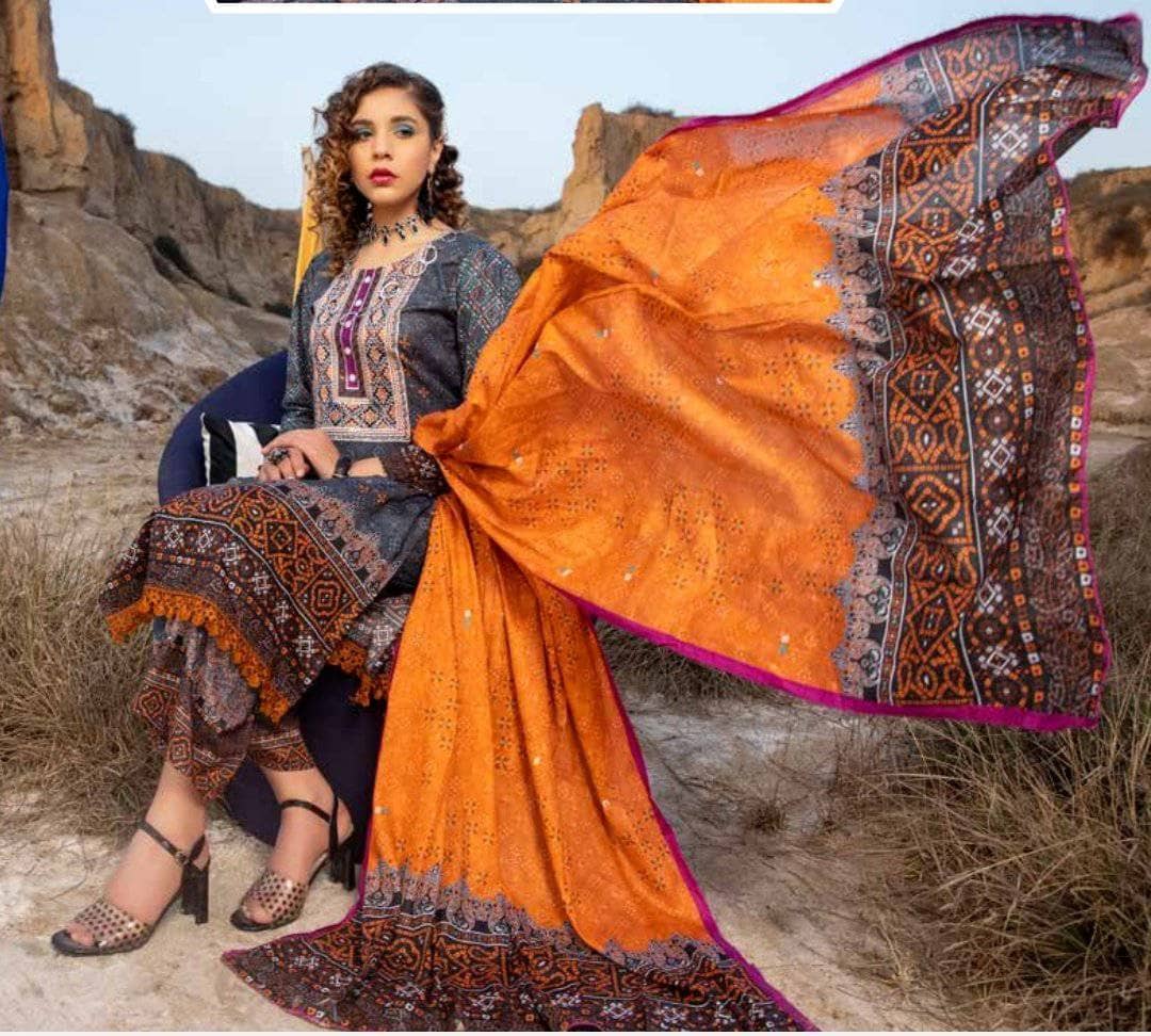 img_arhum_textiles_chunri lawn_awwal_boutique
