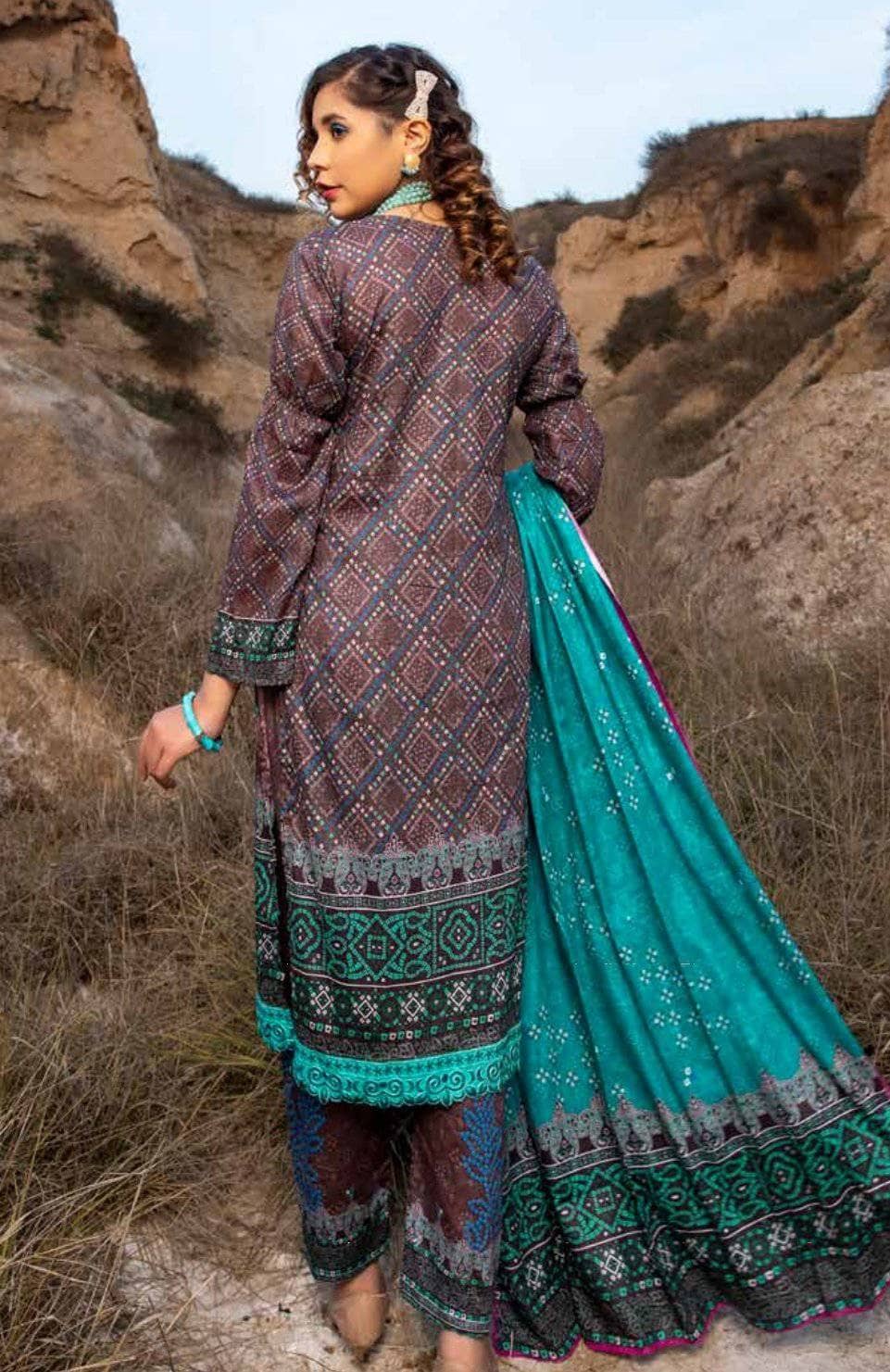 img_arhum_textiles_chunri lawn_awwal_boutique