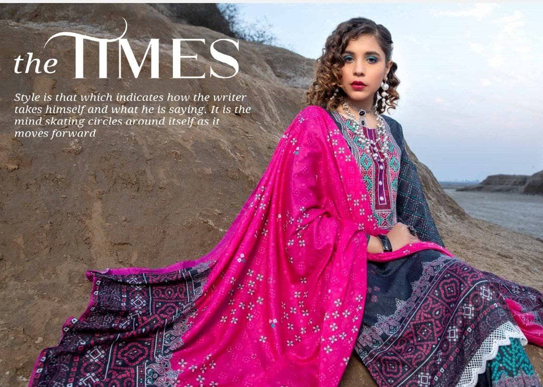 img_arhum_textiles_chunri lawn_awwal_boutique