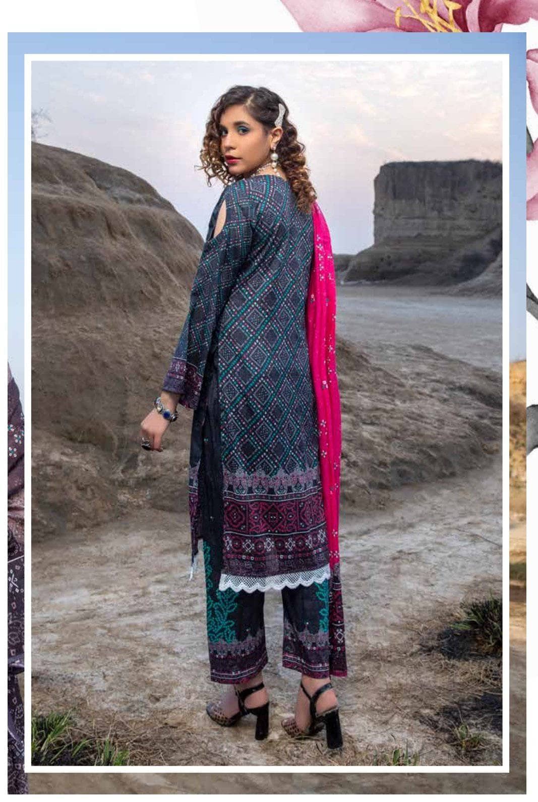 img_arhum_textiles_chunri lawn_awwal_boutique