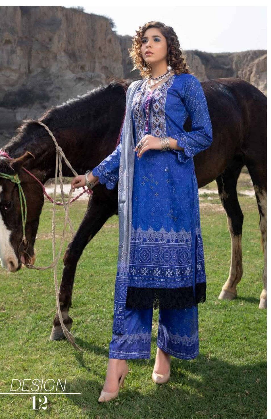 img_arhum_textiles_chunri lawn_awwal_boutique