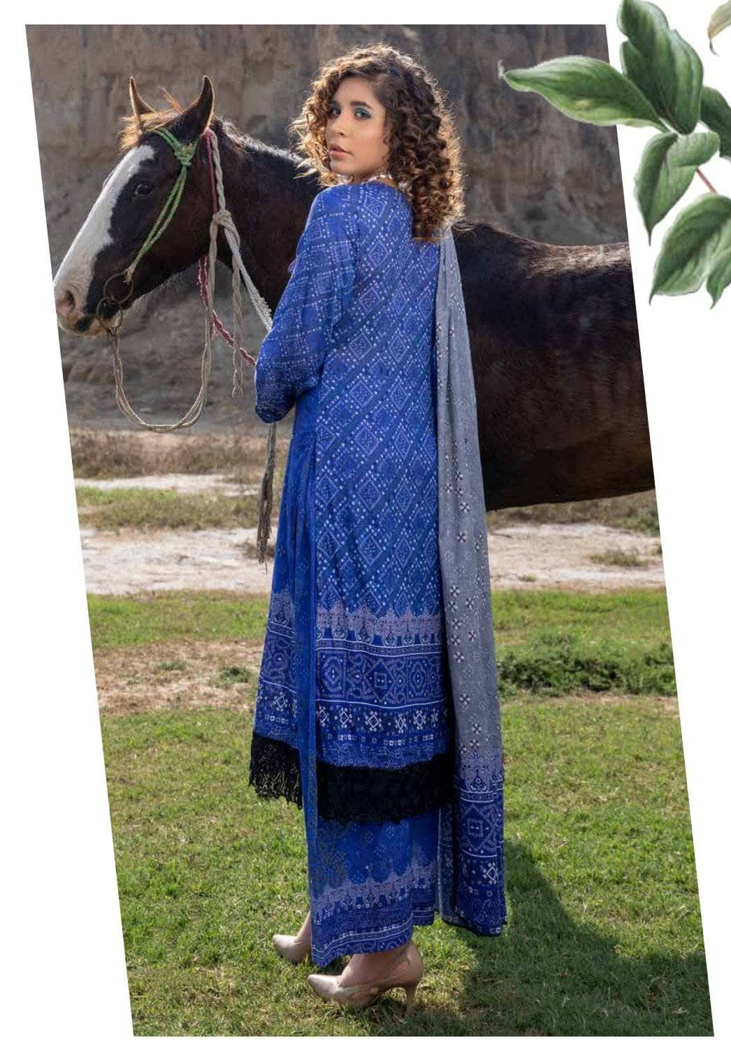 img_arhum_textiles_chunri lawn_awwal_boutique