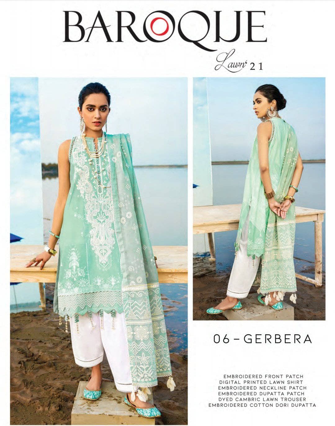 img_baroque_lawn_2021_awwal_boutique