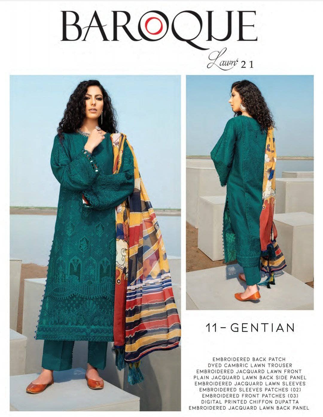 img_baroque_lawn_2021_awwal_boutique
