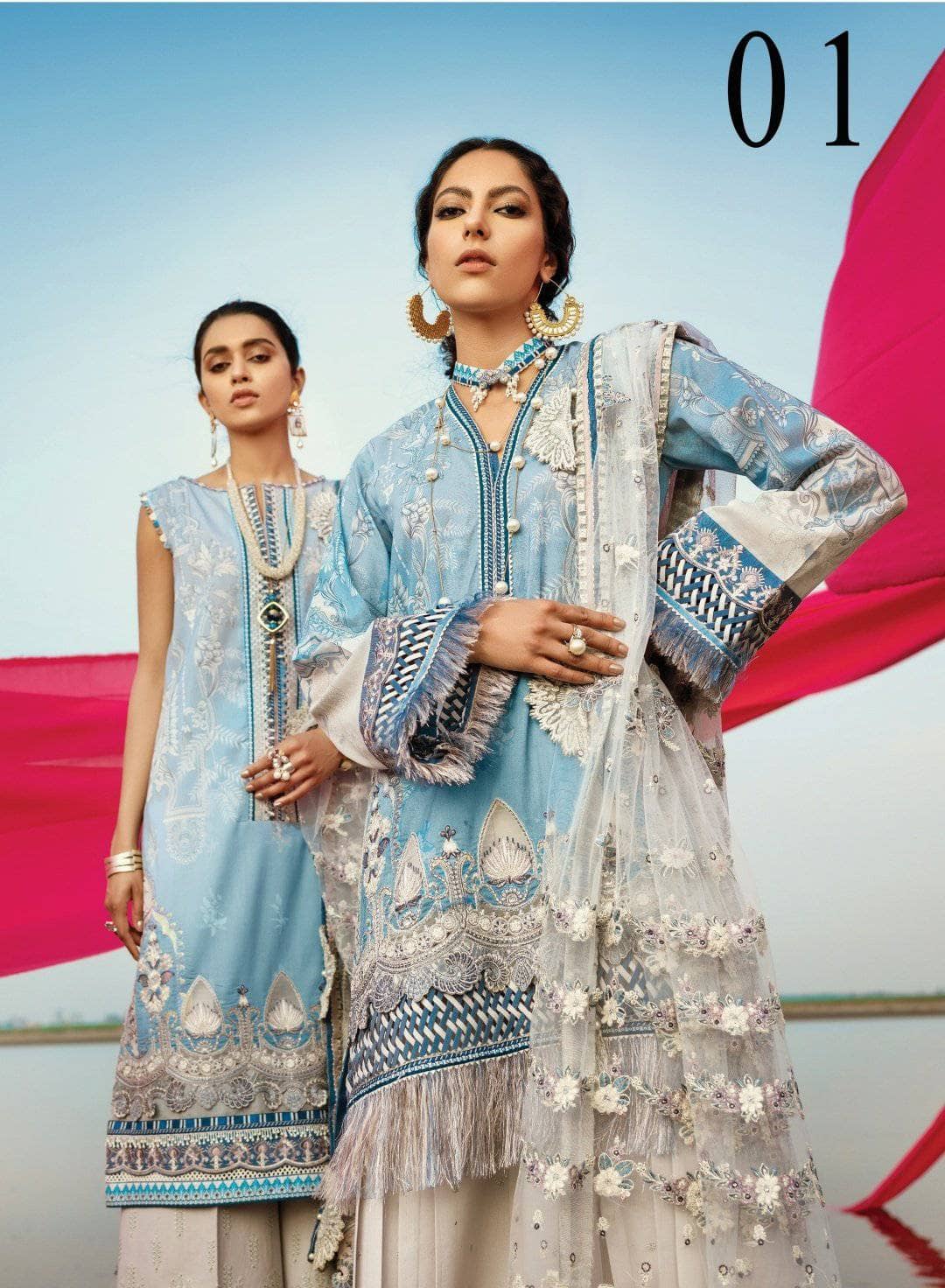 img_baroque_lawn_2021_awwal_boutique