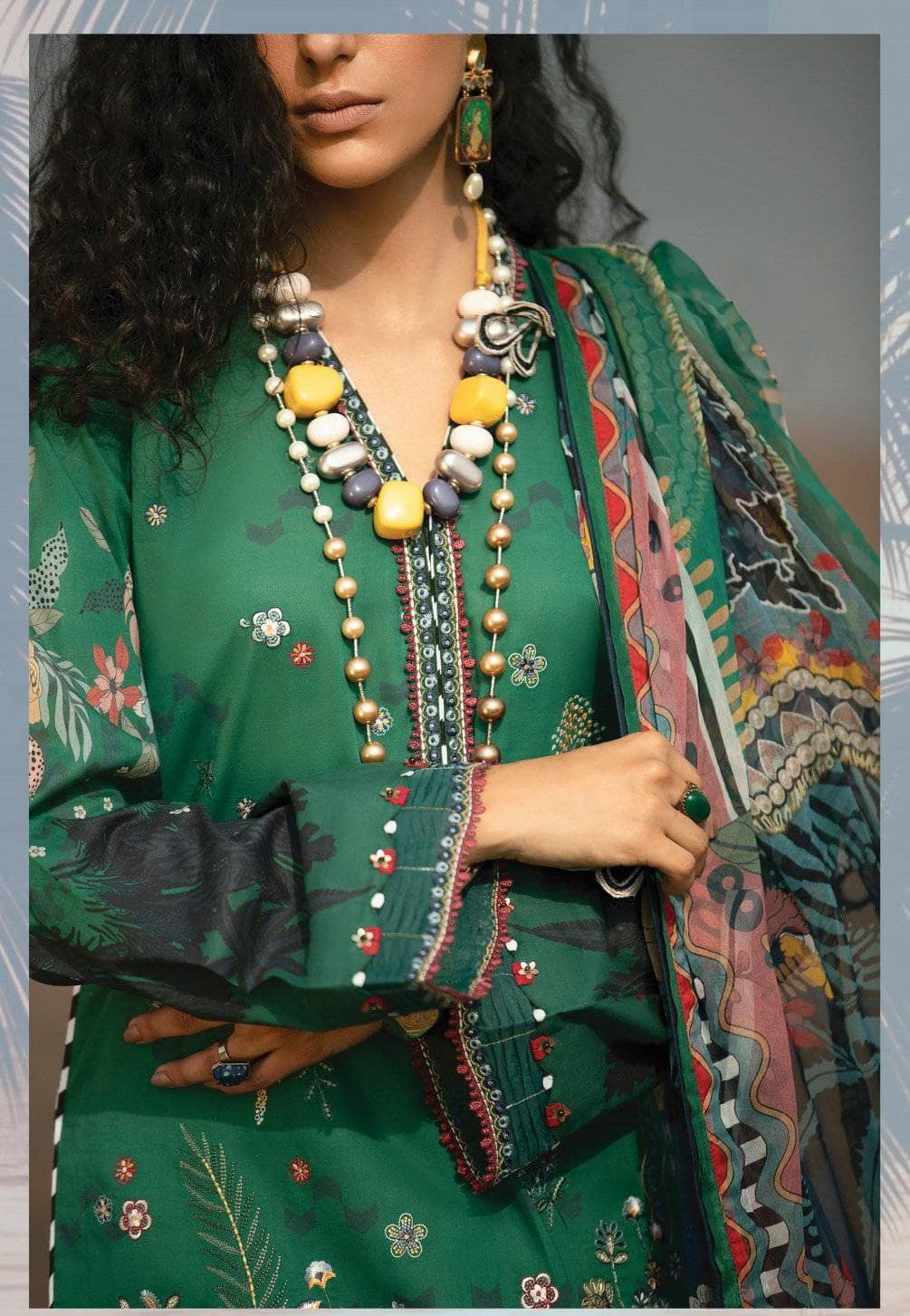 img_baroque_lawn_2021_awwal_boutique