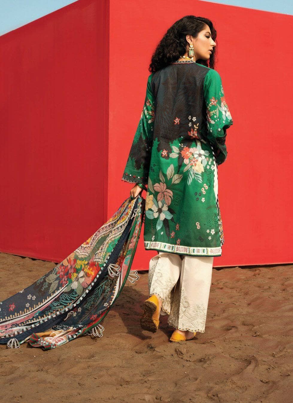 img_baroque_lawn_2021_awwal_boutique