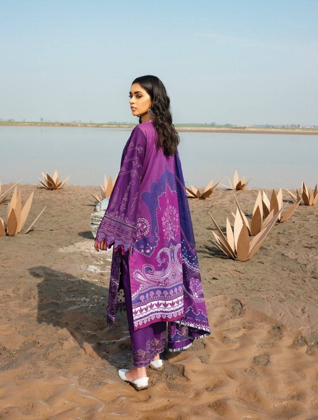 img_baroque_lawn_2021_awwal_boutique