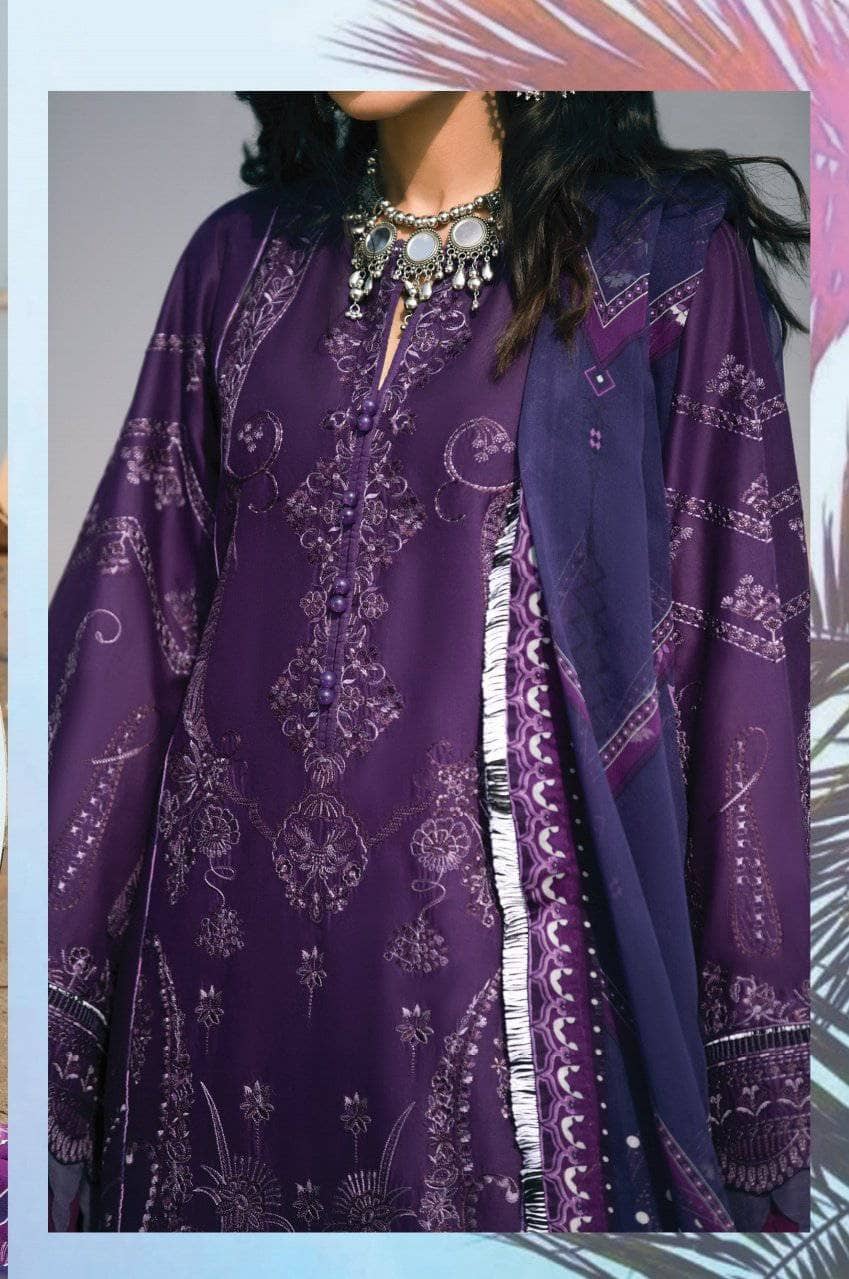 img_baroque_lawn_2021_awwal_boutique