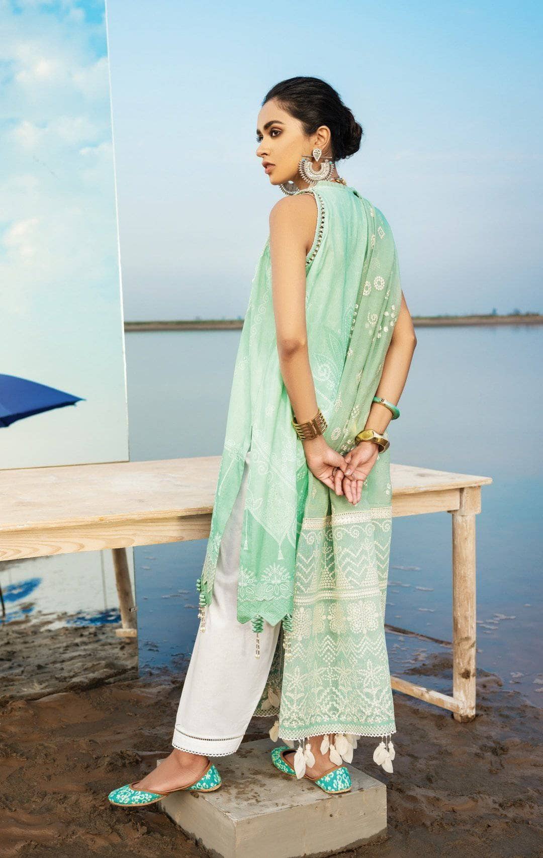 img_baroque_lawn_2021_awwal_boutique