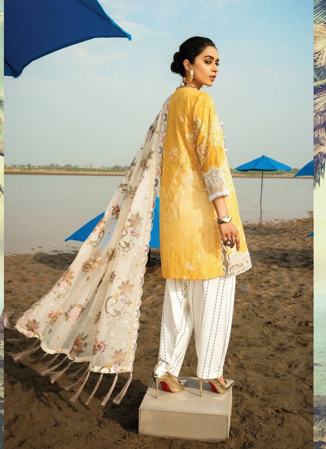 img_baroque_lawn_2021_awwal_boutique
