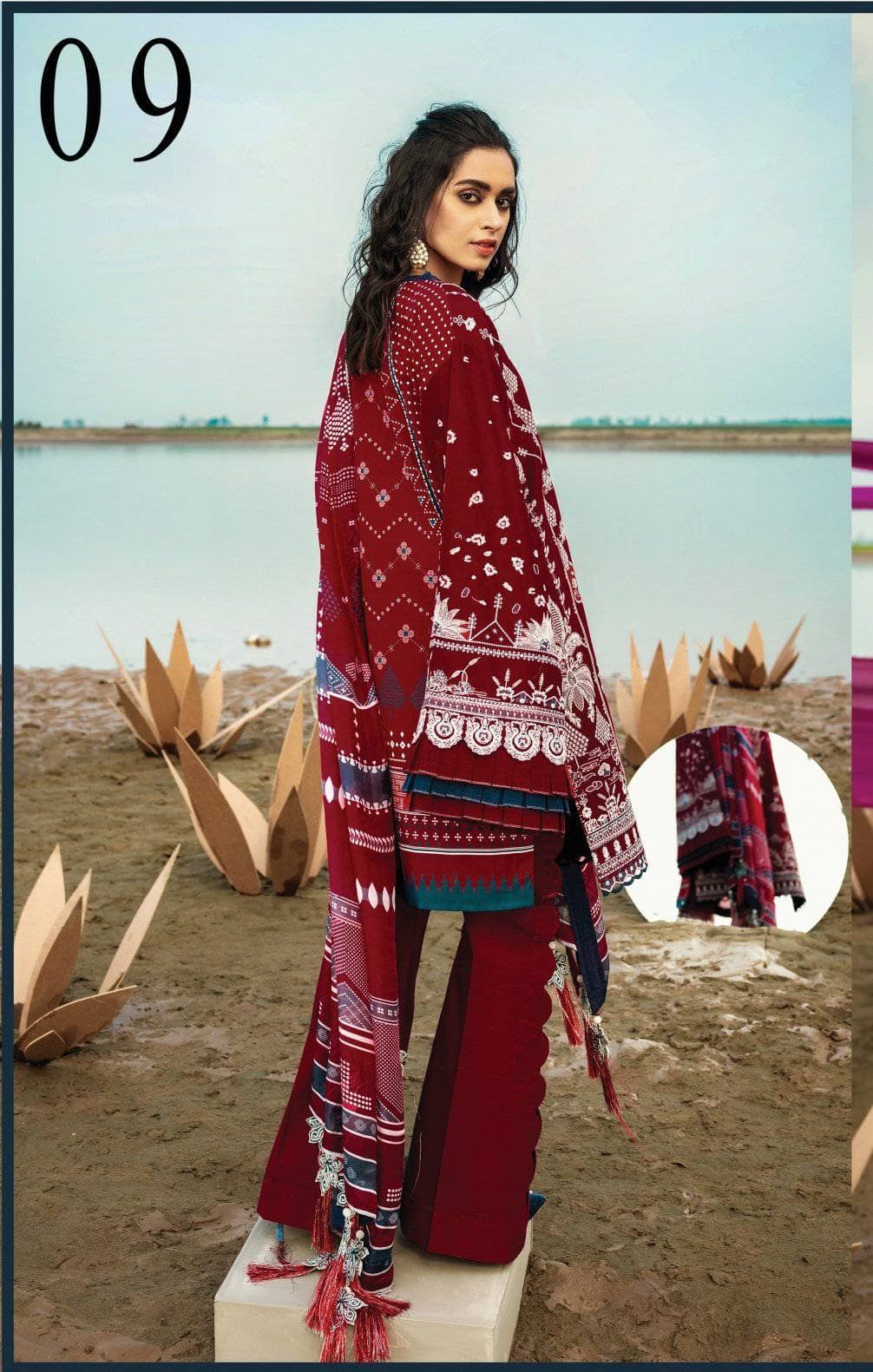 img_baroque_lawn_2021_awwal_boutique