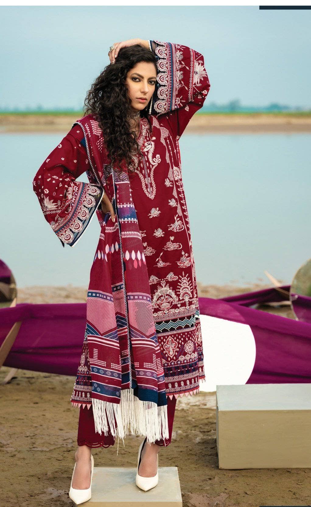 img_baroque_lawn_2021_awwal_boutique