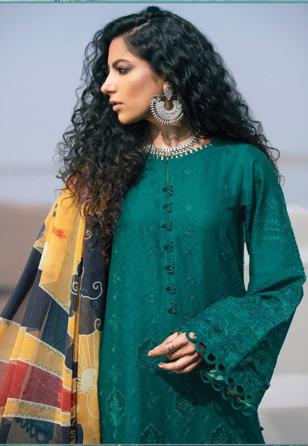 img_baroque_lawn_2021_awwal_boutique