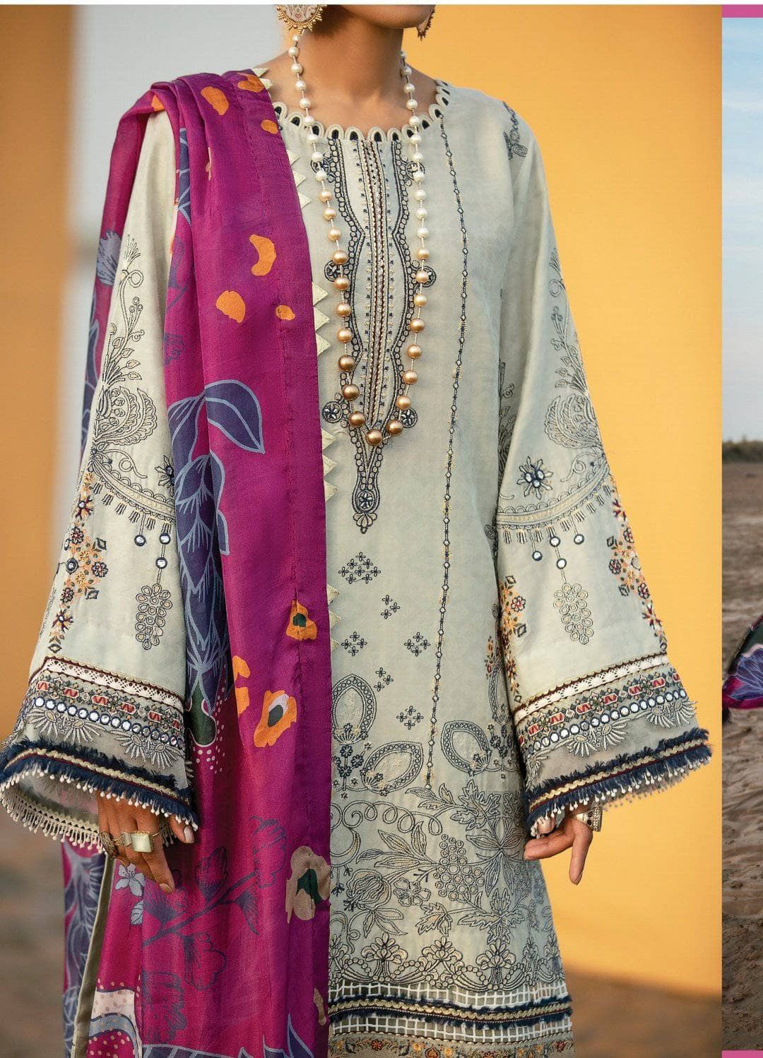 img_baroque_lawn_2021_awwal_boutique