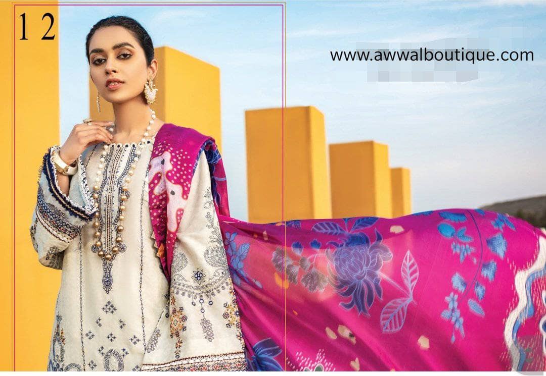 img_baroque_lawn_2021_awwal_boutique