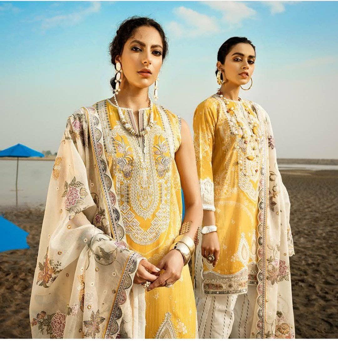 img_baroque_lawn_2021_awwal_boutique