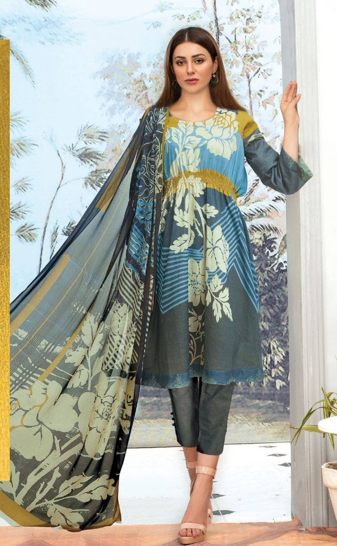 img_anaya_hoor_printed_lawn_2021_awwal_boutique