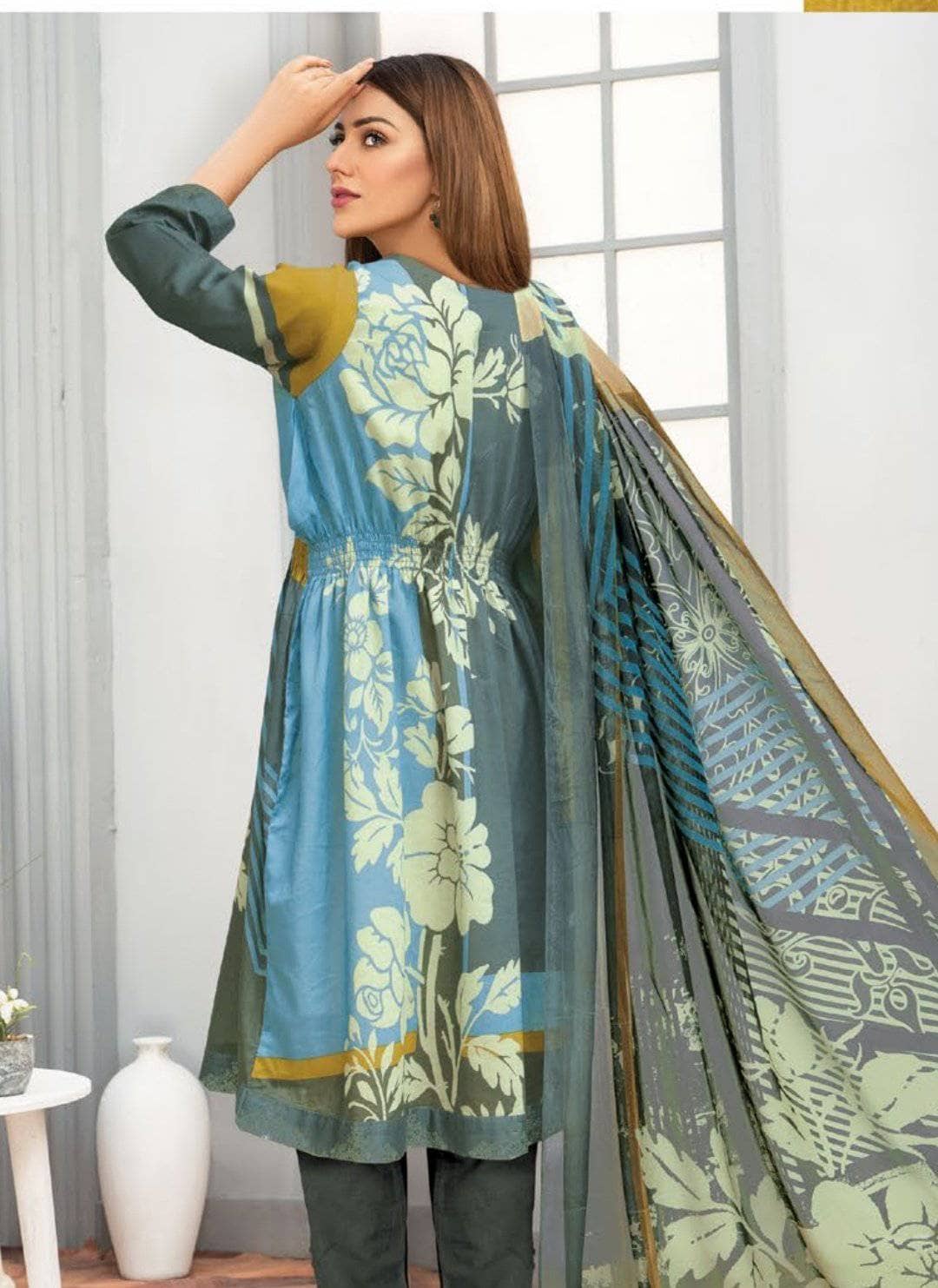 img_anaya_hoor_printed_lawn_2021_awwal_boutique