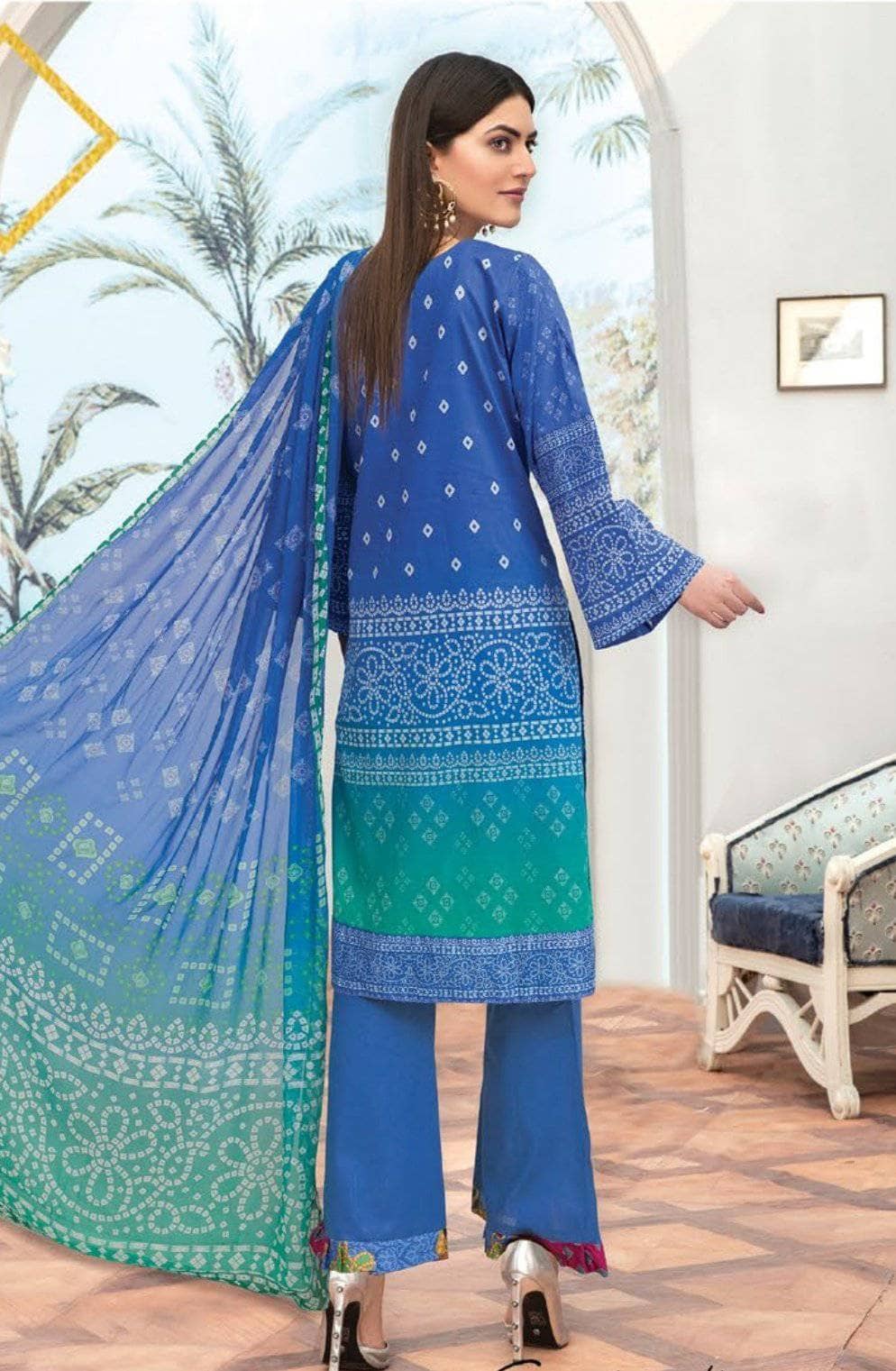 img_anaya_hoor_printed_lawn_2021_awwal_boutique