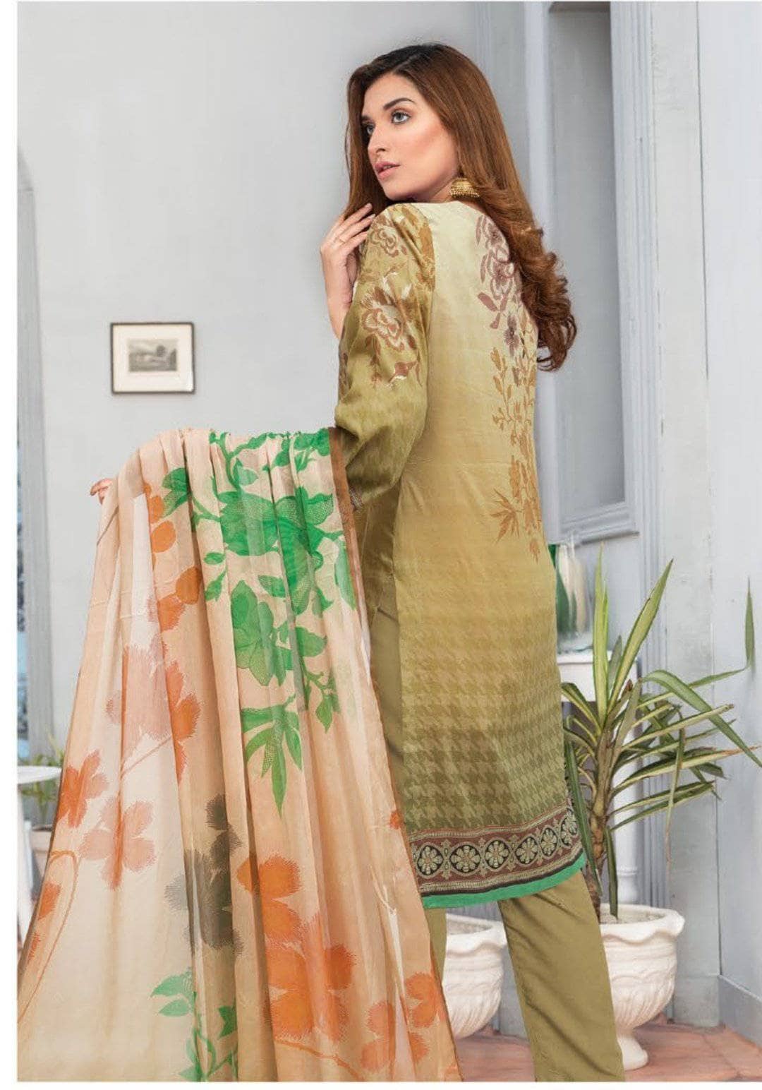 img_anaya_hoor_printed_lawn_2021_awwal_boutique