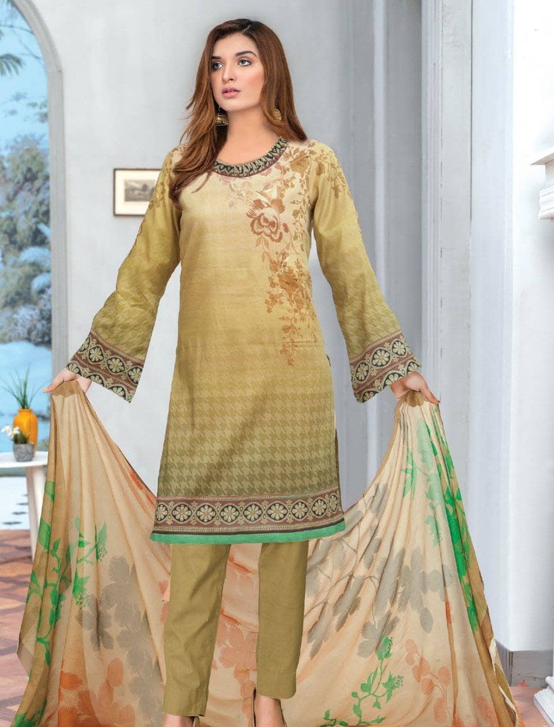 img_anaya_hoor_printed_lawn_2021_awwal_boutique