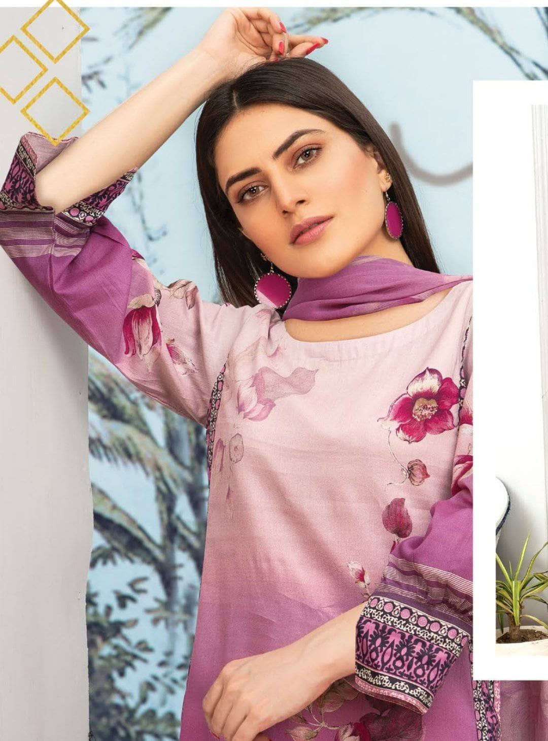 img_anaya_hoor_printed_lawn_2021_awwal_boutique