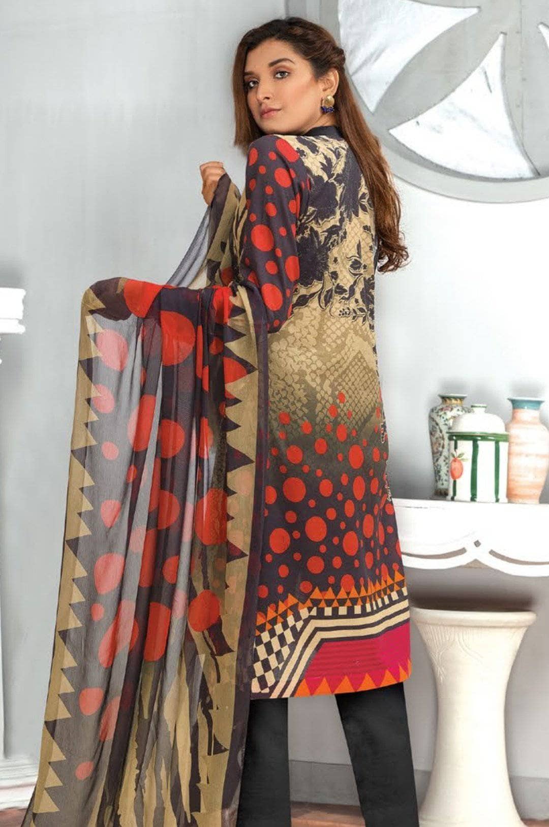 img_anaya_hoor_printed_lawn_2021_awwal_boutique