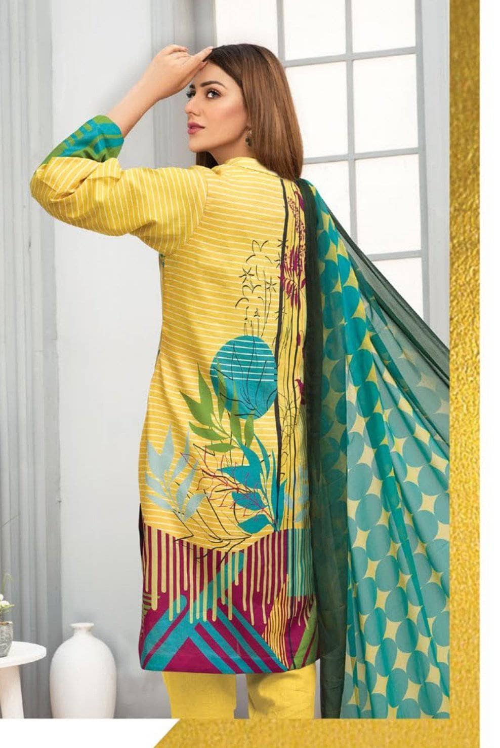 img_anaya_hoor_printed_lawn_2021_awwal_boutique