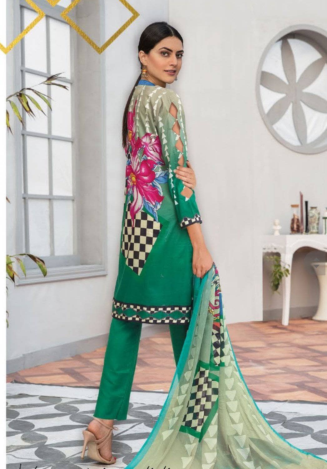 img_anaya_hoor_printed_lawn_2021_awwal_boutique