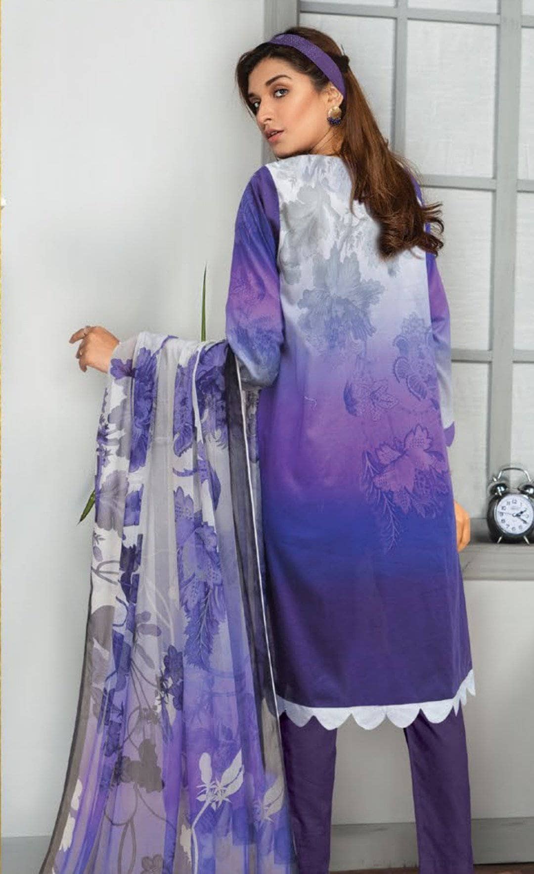 img_anaya_hoor_printed_lawn_2021_awwal_boutique