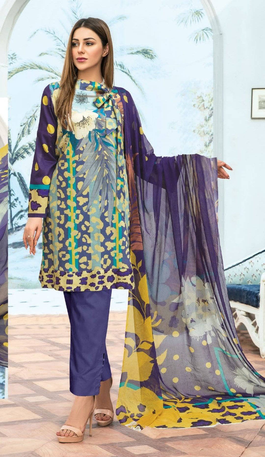 img_anaya_hoor_printed_lawn_2021_awwal_boutique