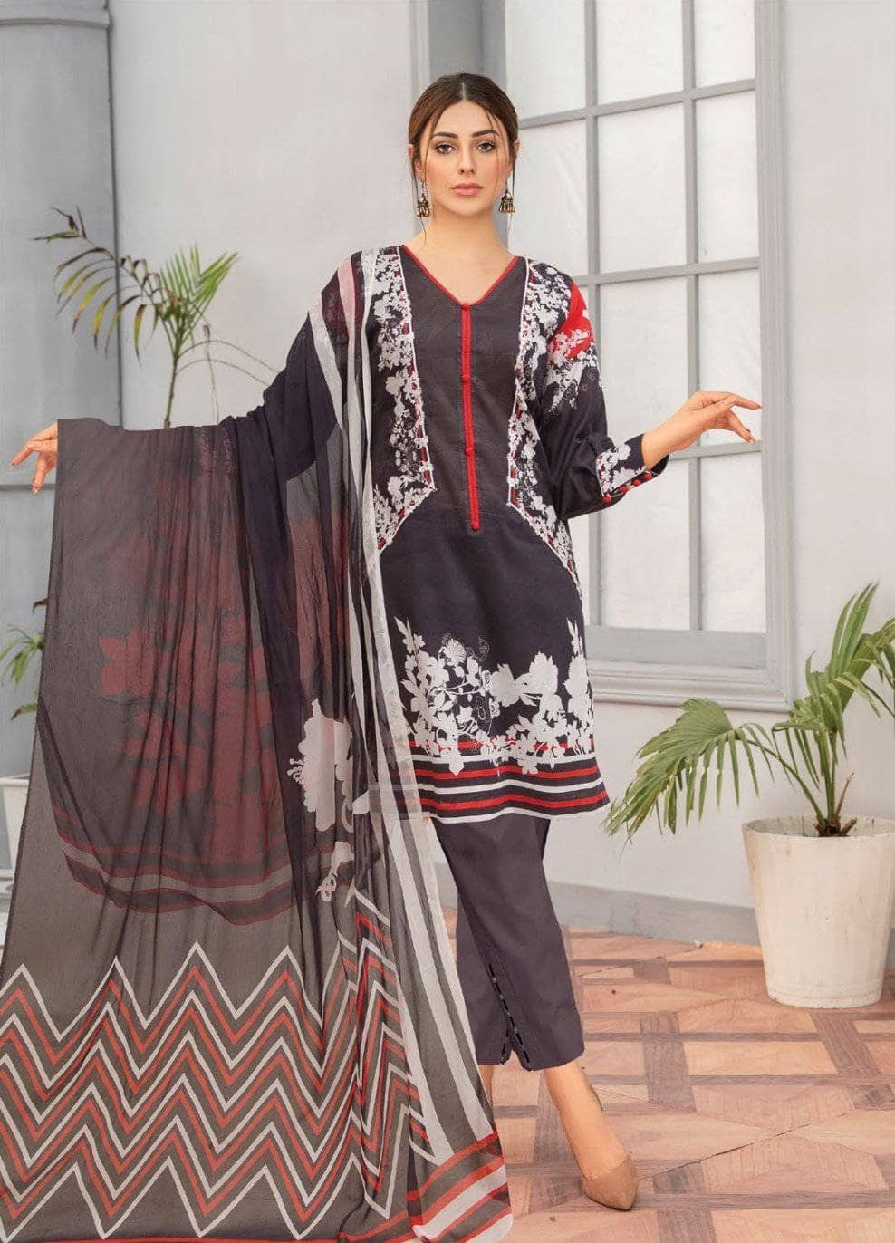 img_anaya_hoor_printed_lawn_2021_awwal_boutique
