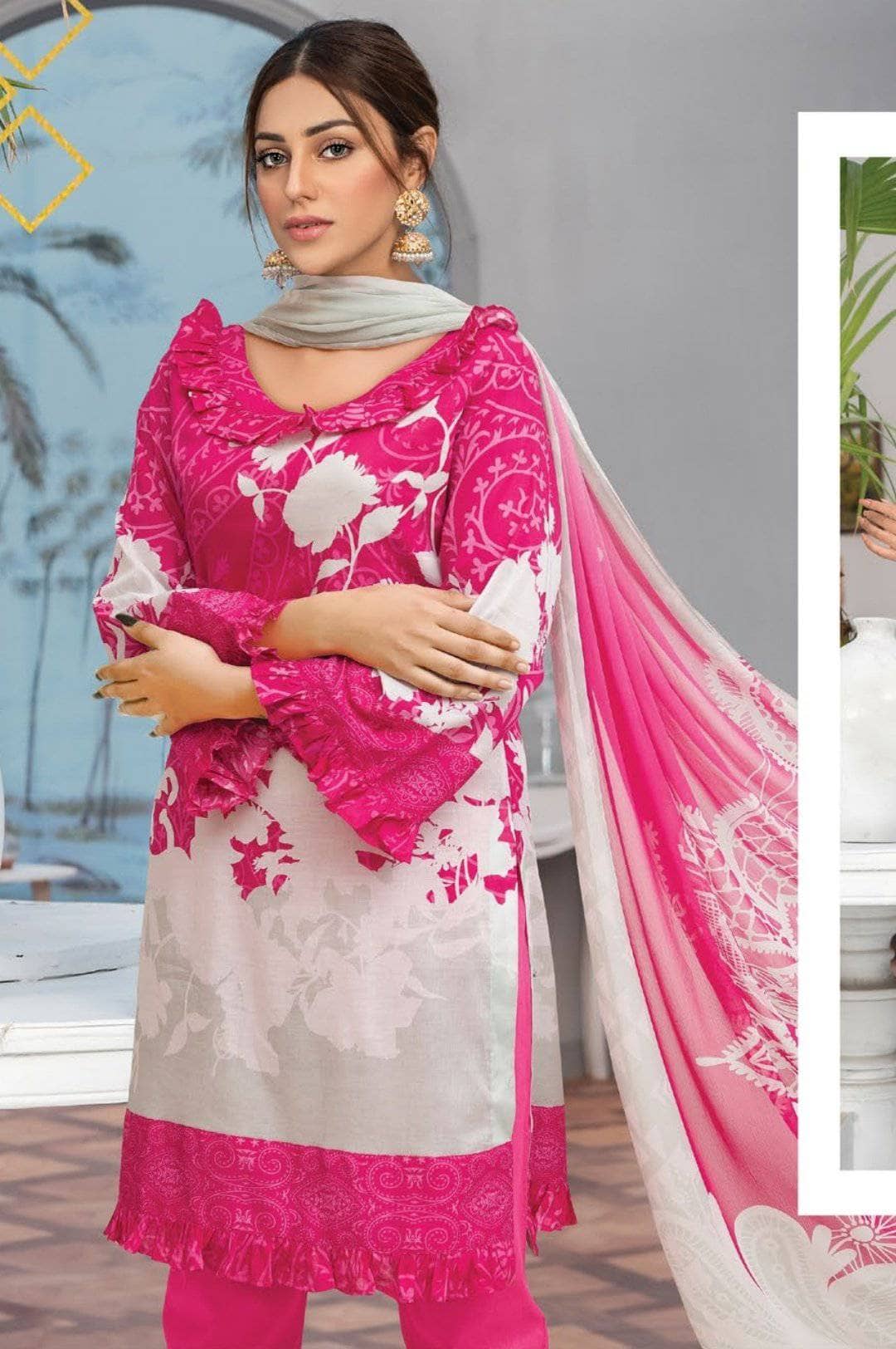 img_anaya_hoor_printed_lawn_2021_awwal_boutique