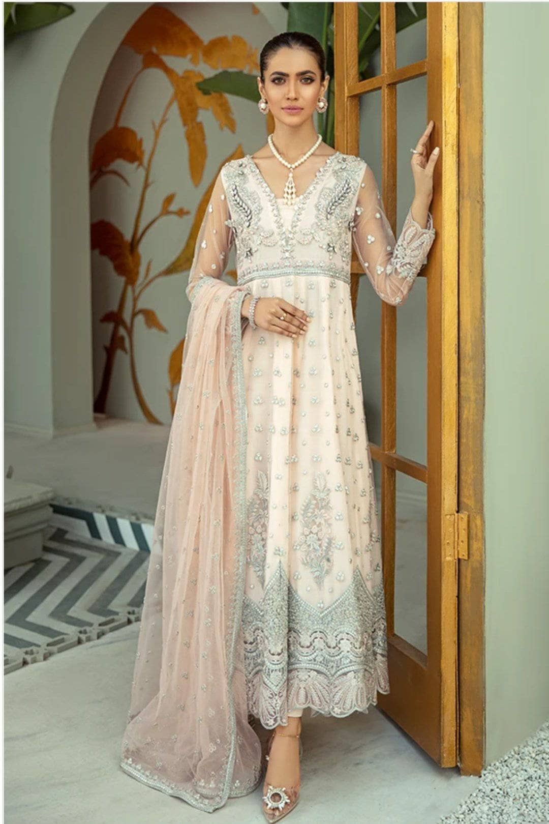 img_imrozia_pour_epoque_fois_awwal_boutique