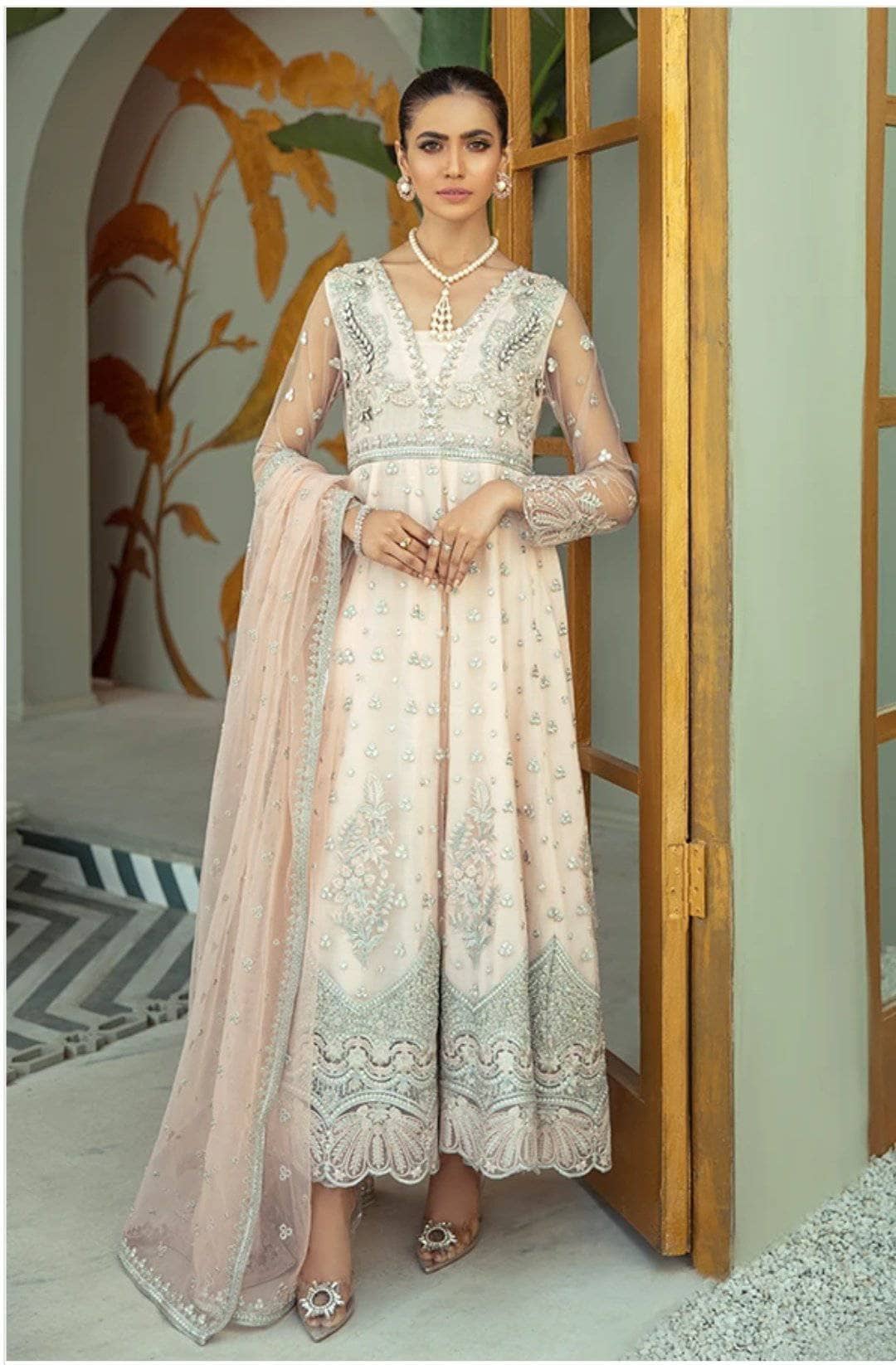 img_imrozia_pour_epoque_fois_awwal_boutique