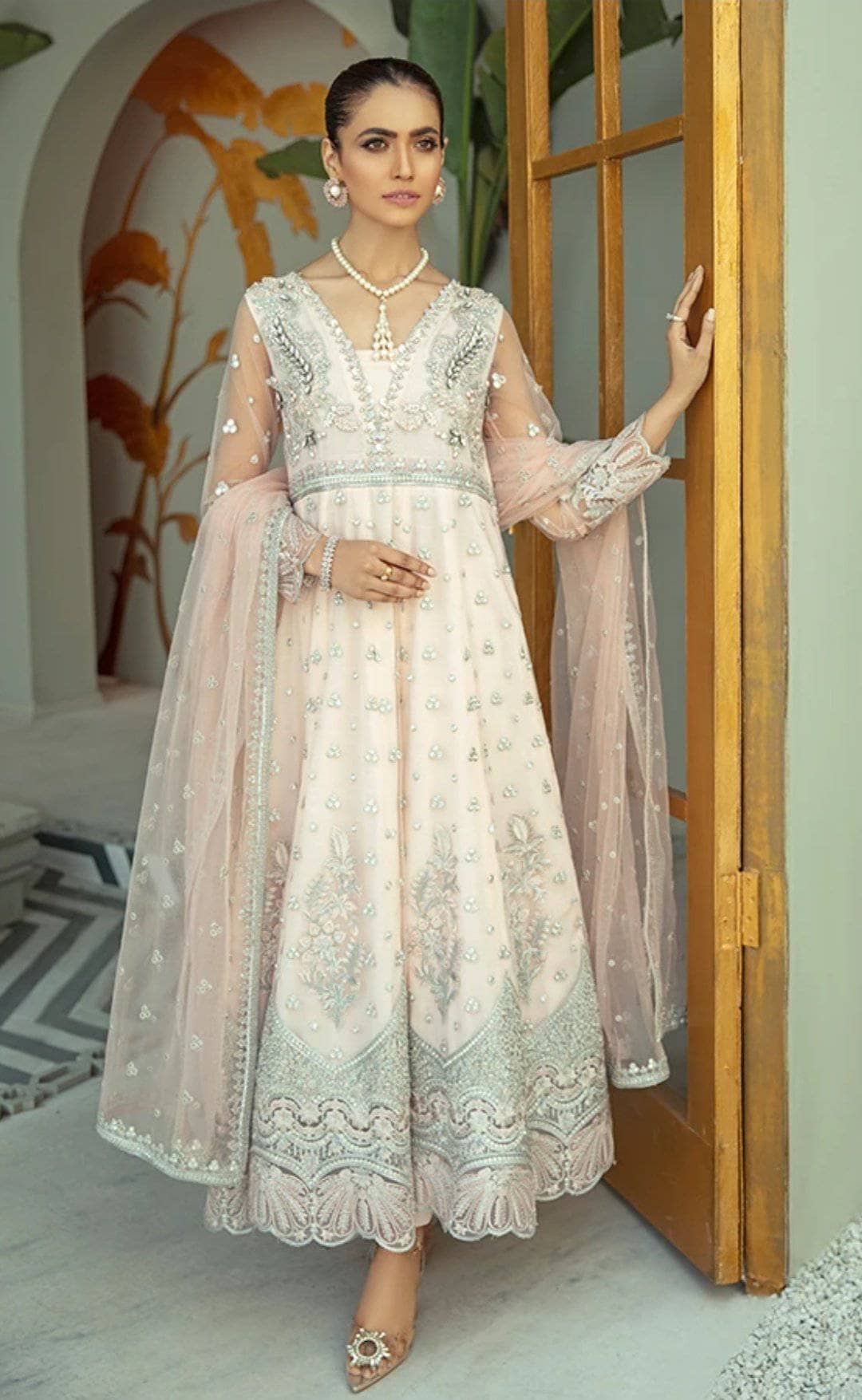 img_imrozia_pour_epoque_fois_awwal_boutique