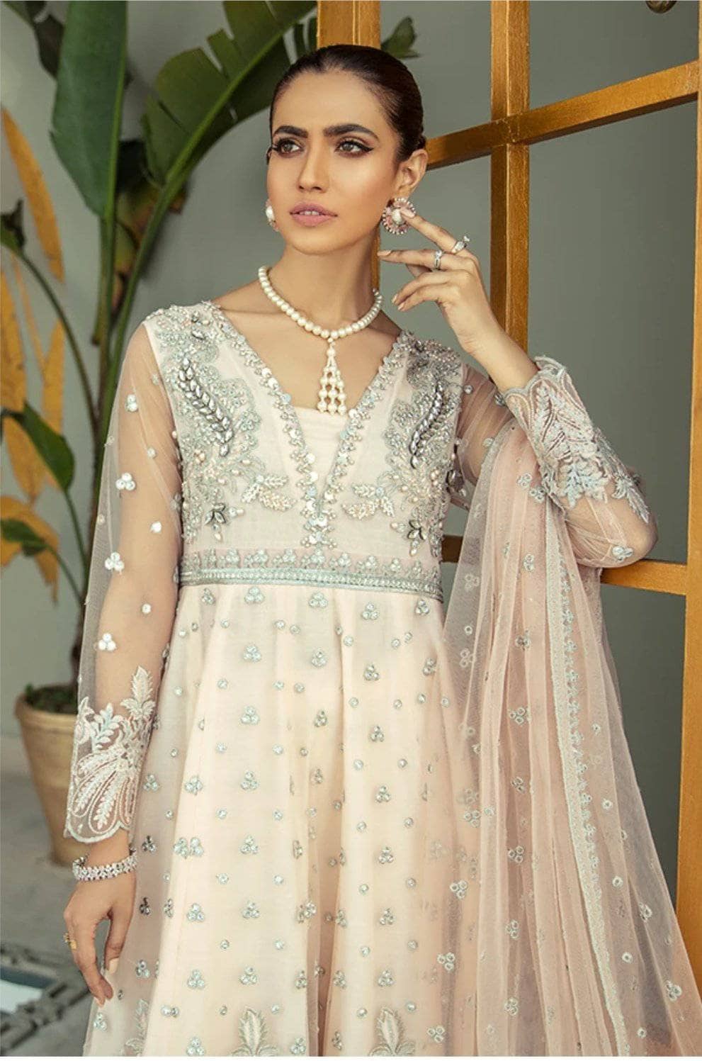 img_imrozia_pour_epoque_fois_awwal_boutique