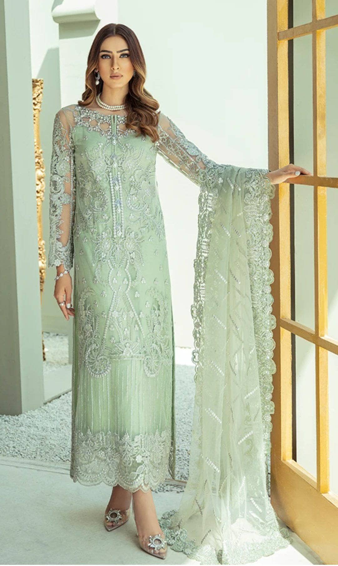 img_imrozia_pour_epoque_fois_awwal_boutique