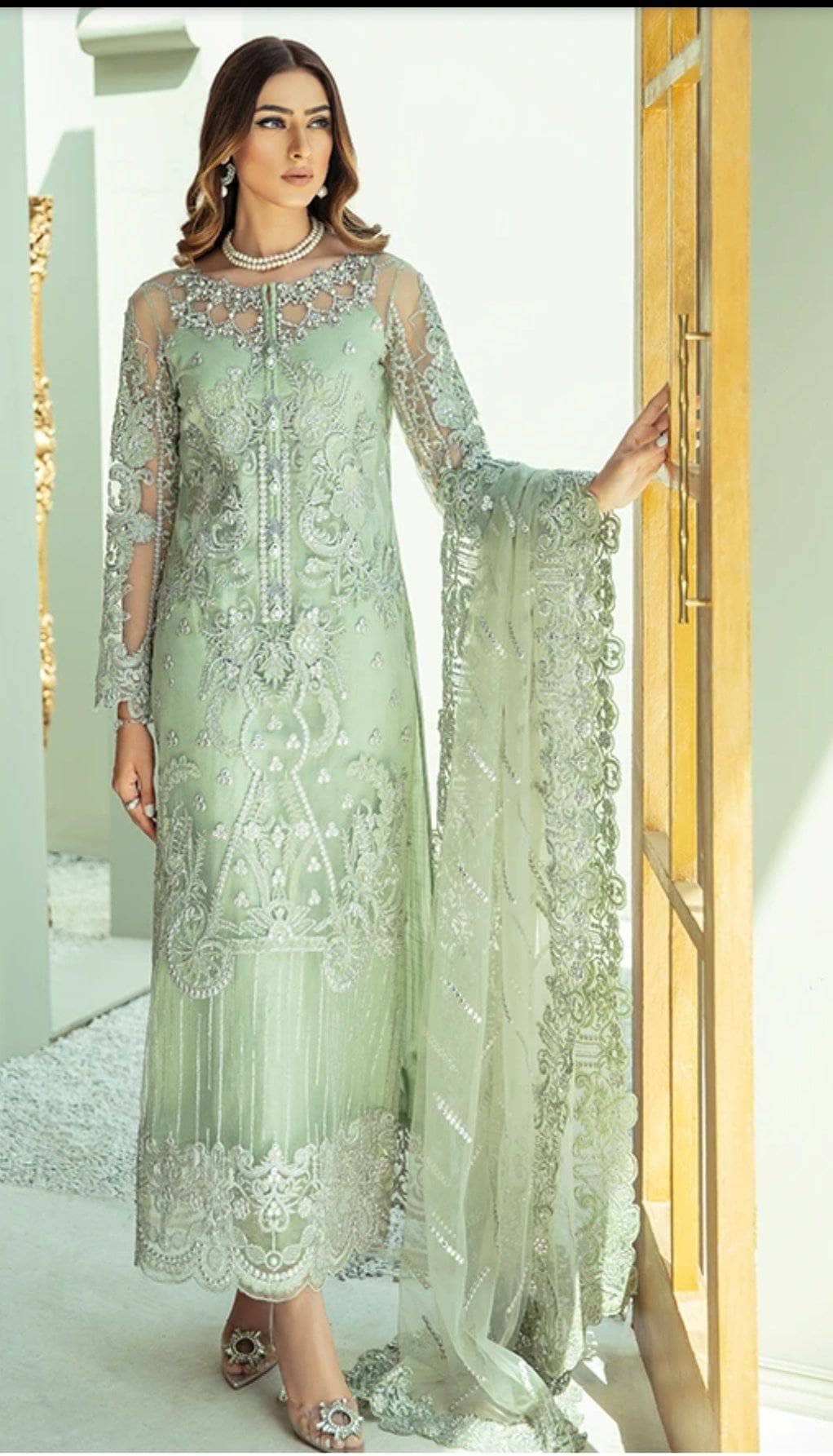 img_imrozia_pour_epoque_fois_awwal_boutique