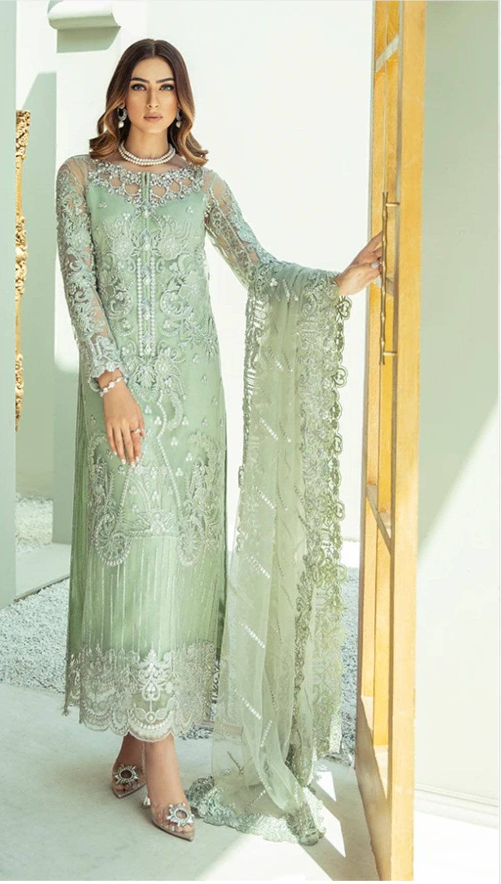 img_imrozia_pour_epoque_fois_awwal_boutique