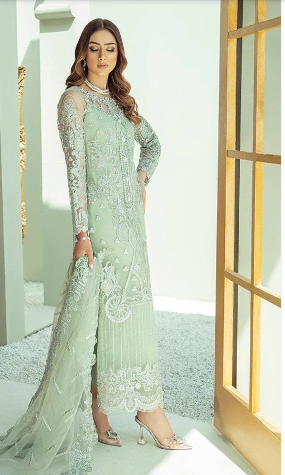 img_imrozia_pour_epoque_fois_awwal_boutique