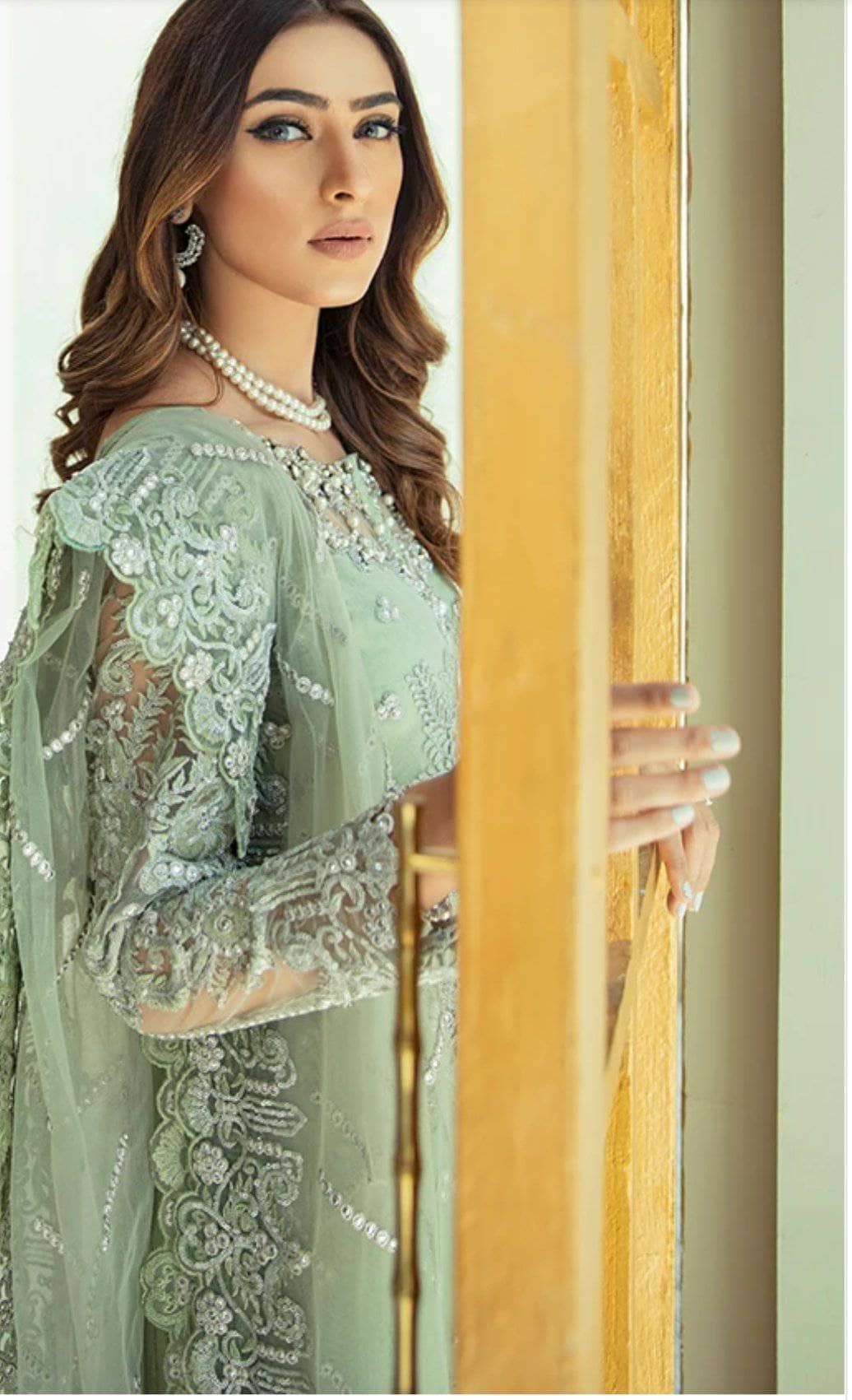 img_imrozia_pour_epoque_fois_awwal_boutique