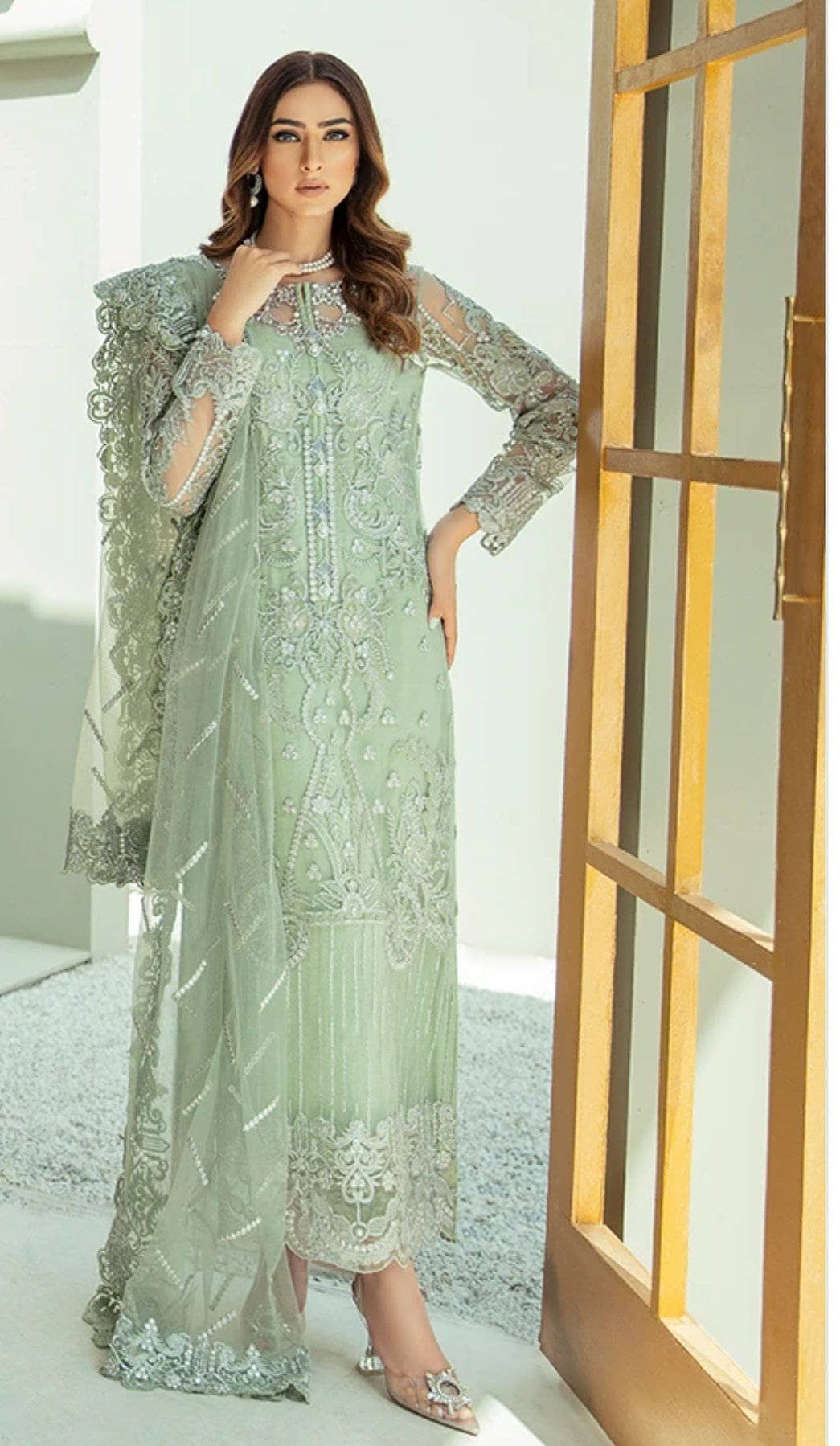 img_imrozia_pour_epoque_fois_awwal_boutique