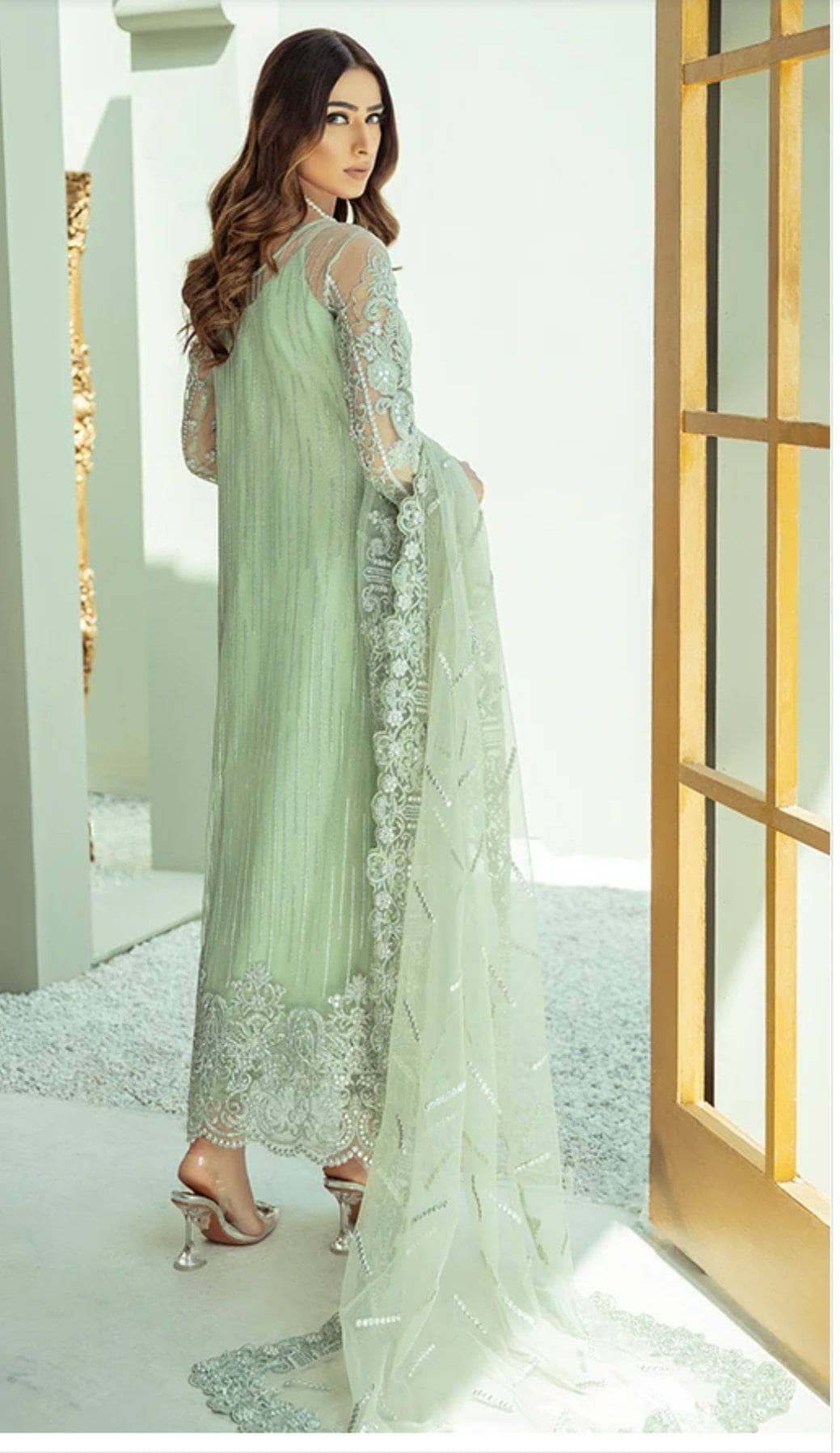 img_imrozia_pour_epoque_fois_awwal_boutique