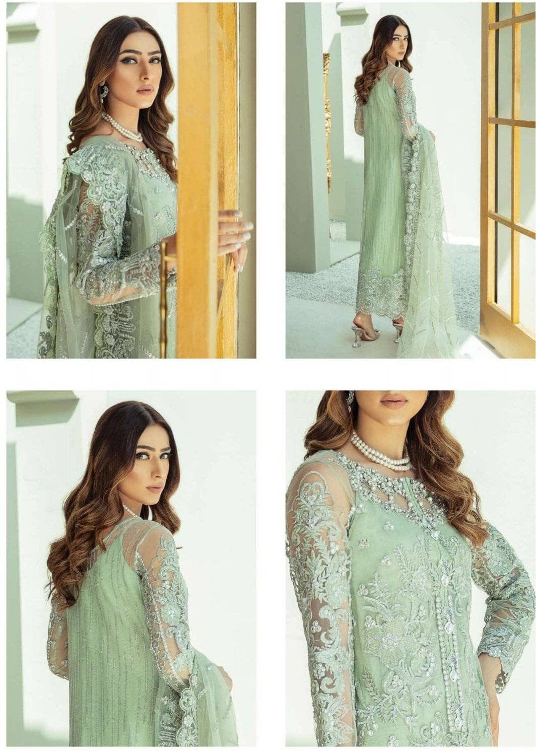 img_imrozia_pour_epoque_fois_awwal_boutique