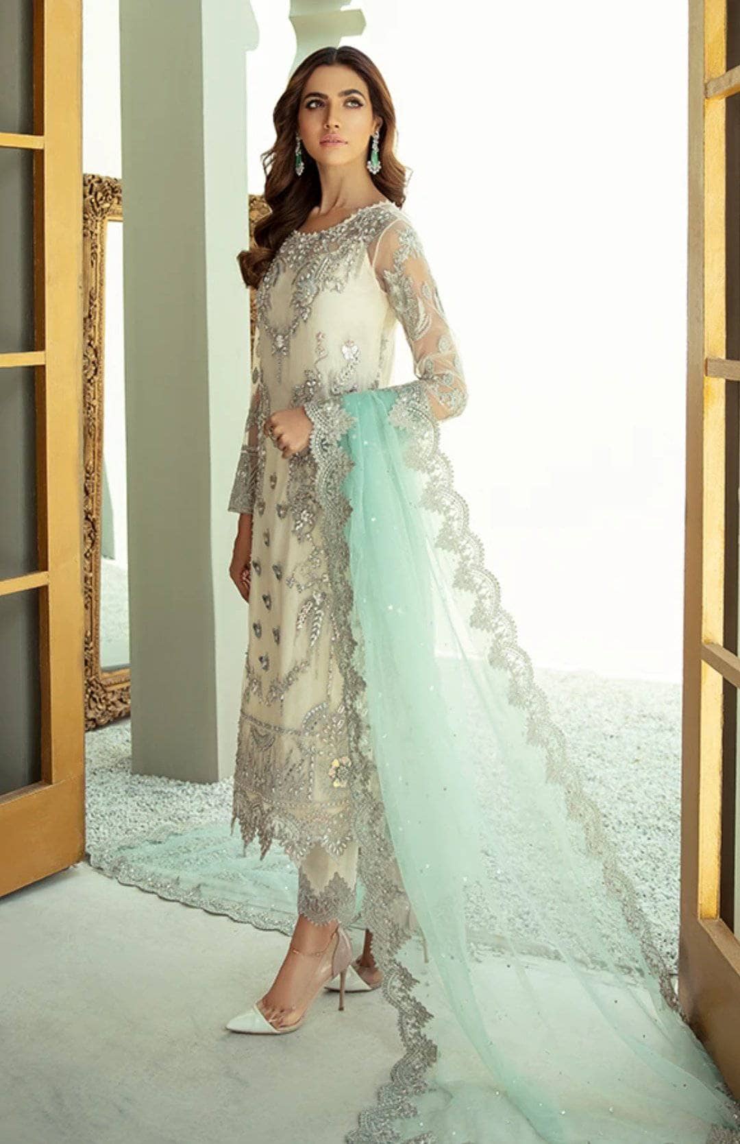 img_imrozia_pour_epoque_fois_awwal_boutique