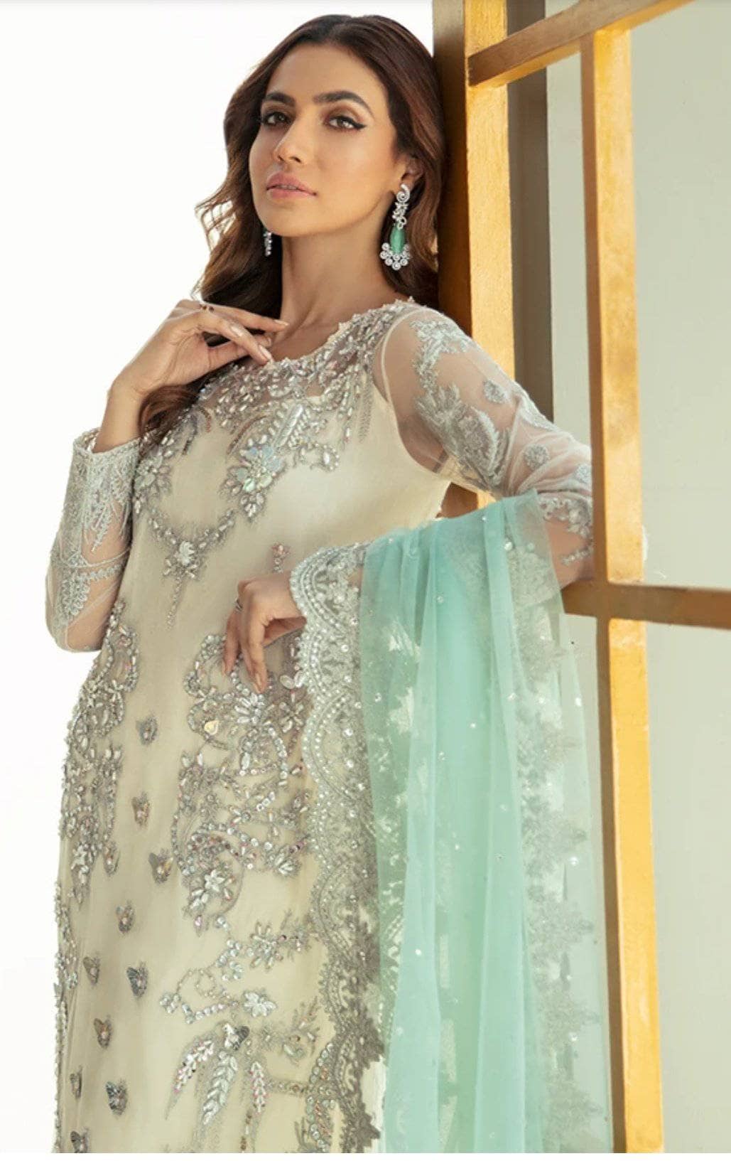 img_imrozia_pour_epoque_fois_awwal_boutique